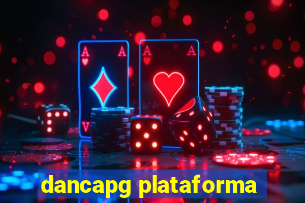 dancapg plataforma